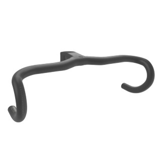 Fahrradteile kaufen: Vorbauten/Lenker SYNCROS Creston IC Sl 380/80mm Neu