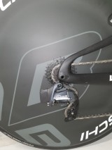 Bikes Rennvelo FELT Felt IA Advanced Sram Force