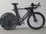 Bikes Rennvelo FELT TT