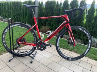  Rennvelo kaufen: SIMPLON Inissio Occasion