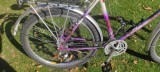 Bikes Mountainbike VITUS Vitus Cilo