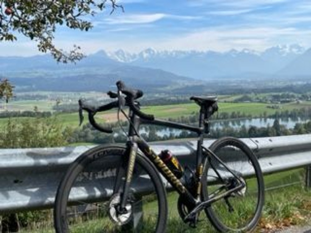 Rennvelo kaufen: SPECIALIZED S-Works Tarmac SL6 Occasion
