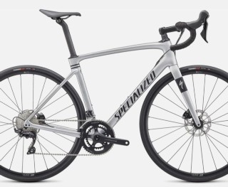  Rennvelo kaufen: SPECIALIZED Roubaix Sport Neu