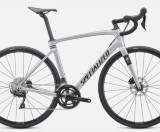 Bikes Rennvelo SPECIALIZED Roubaix Sport