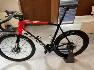  Rennvelo kaufen: TREK Emonda  Occasion