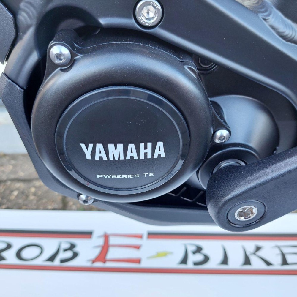 E-Bike kaufen: RAYMON Raymon Tourray E 3.0 Aktion