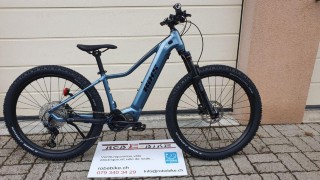 E-Bike kaufen: BIXS Mariposa E22 Neu