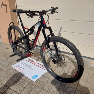  Mountainbike kaufen: BIXS Mariposa Sign 220 Occasion