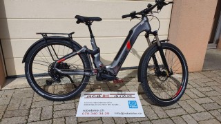 E-Bike kaufen: MALAGUTI Collina Fw 6.0 Neu
