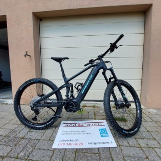 E-Bike kaufen: WHEELER I-Seen SE Neu