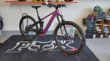 e-Bikes Mountainbike BIXS Sign-E23