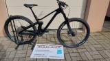 Bikes Mountainbike LAPIERRE Zesty am 8.9
