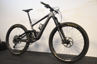  Vélo tout terrain kaufen: SPECIALIZED Enduro  Occasion