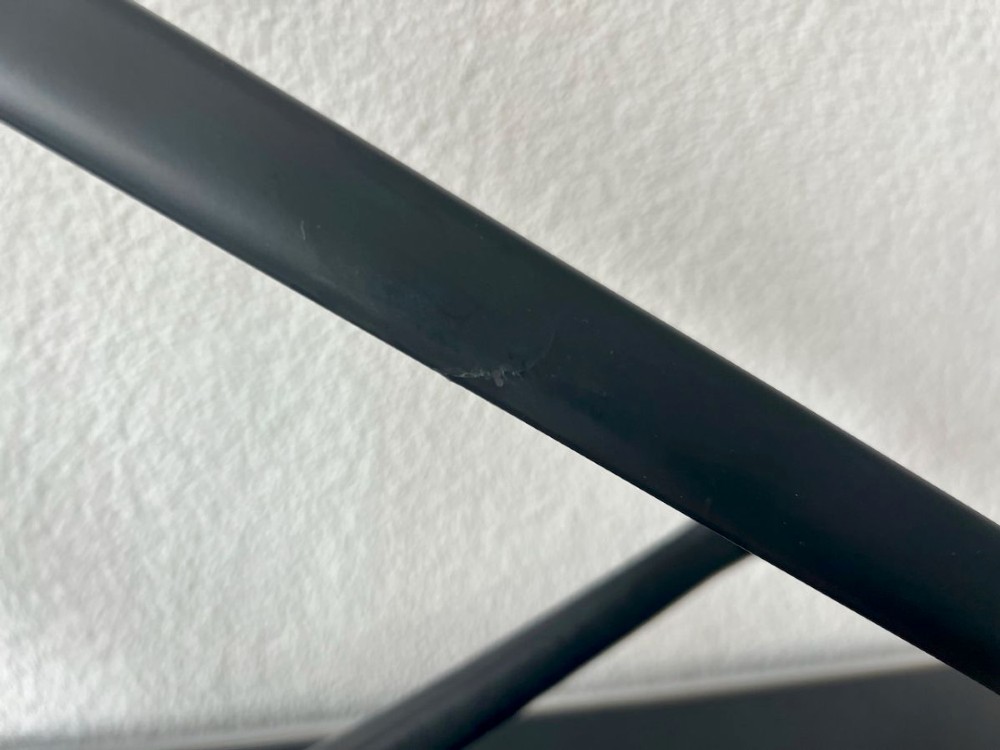 Rennvelo kaufen: SPECIALIZED S-Works Venge Occasion