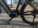 e-Bikes Andere KALKHOFF Endeavour 7.B Excite 45