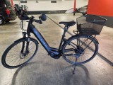 e-Bikes Citybike BULLS Cross Lite EVO Wave Gr.45