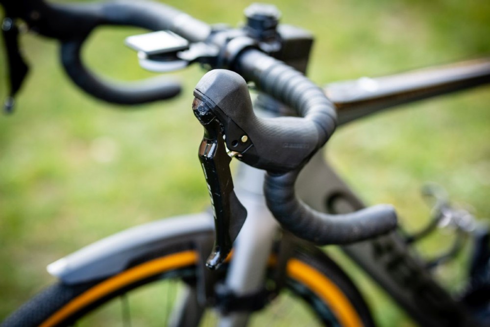 Orbea gain m30 occasion outlet