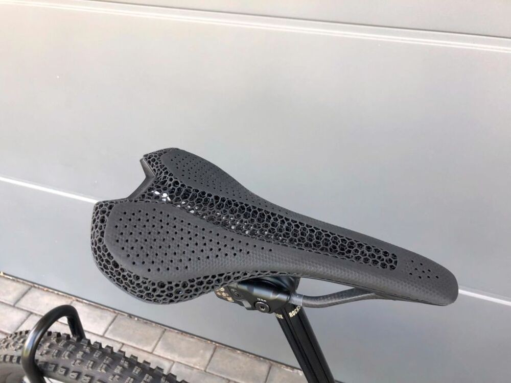 E-Bike kaufen: SPECIALIZED Turbo Levo S-Works Occasion