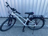 Bikes Mountainbike BERGAMONT Vitox ATB