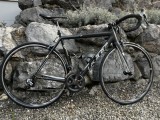 Bikes Rennvelo FELT F2