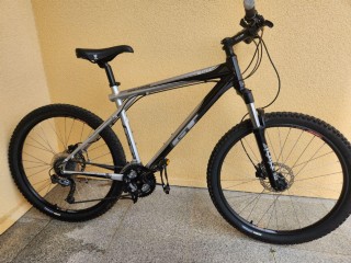  Mountainbike kaufen: GT Avalanche 1.0  Occasion