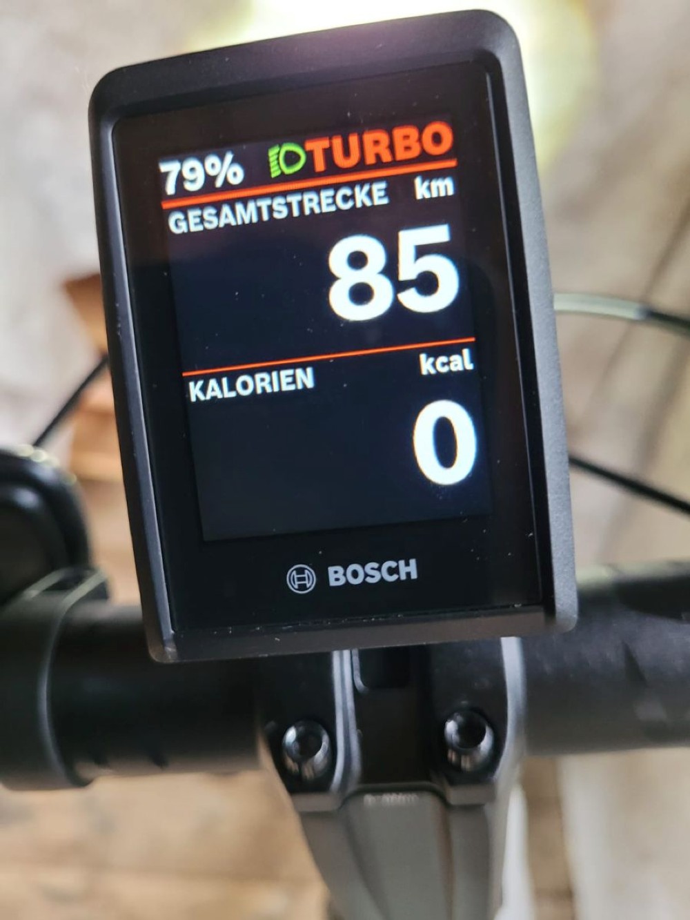 E-Bike kaufen: KALKHOFF Entice 7.B Advance+ Neu