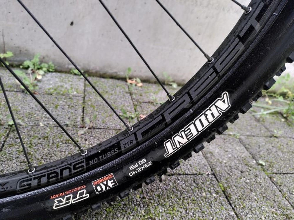 Mountainbike kaufen: CANNONDALE Scalpel Carbon SE II Neu
