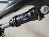 Bikes Mountainbike SPECIALIZED Marathon Carbon