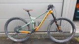 Bikes Mountainbike SCOTT Genius 930