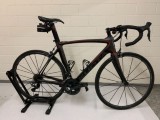 Bikes Rennvelo KUOTA Kryon Ultegra DI 2