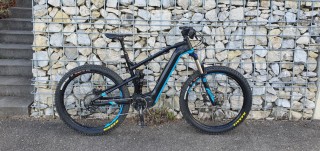 E-Bike kaufen: FOCUS Jam2 Pro Occasion