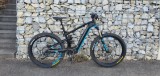 e-Bikes Mountainbike FOCUS Jam2 Pro