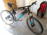 Bikes Mountainbike E-BIKE 2021