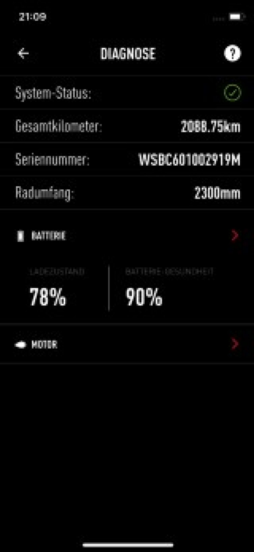 E-Bike kaufen: SPECIALIZED Levo  Occasion