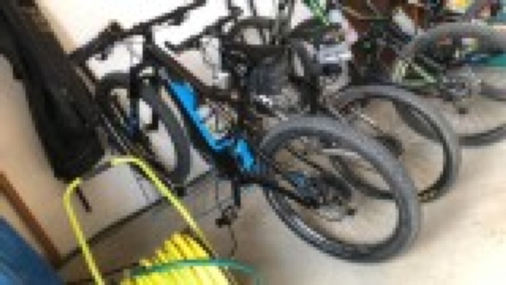 E-Bike kaufen: SPECIALIZED Levo  Occasion