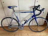 Bikes Rennvelo TREK usps