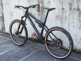 Bikes Mountainbike LITEVILLE 301 MK 14 