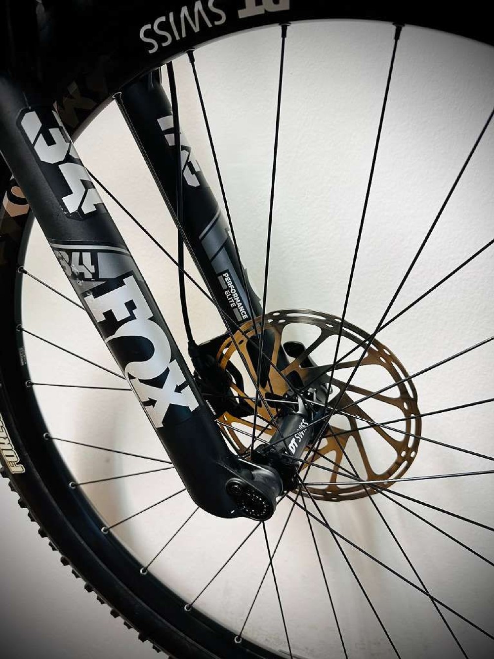 Mountainbike kaufen: YETI YT Izzo Core 3 Carbon - 29 Zoll Neu