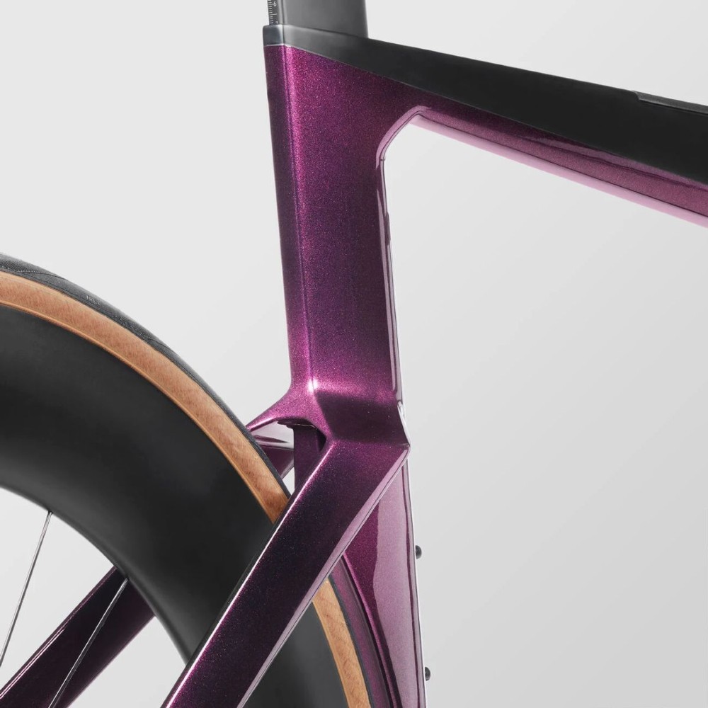 CANYON Acheter un v lo CANYON Speedmax CF SLX 8 Disc Di2