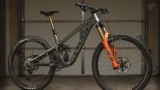 Bikes Mountainbike PIVOT CYCLES Firebird Pro XT / XTR Pivot 2022