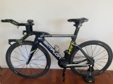 Bikes Speedbike SIMPLON MrT2