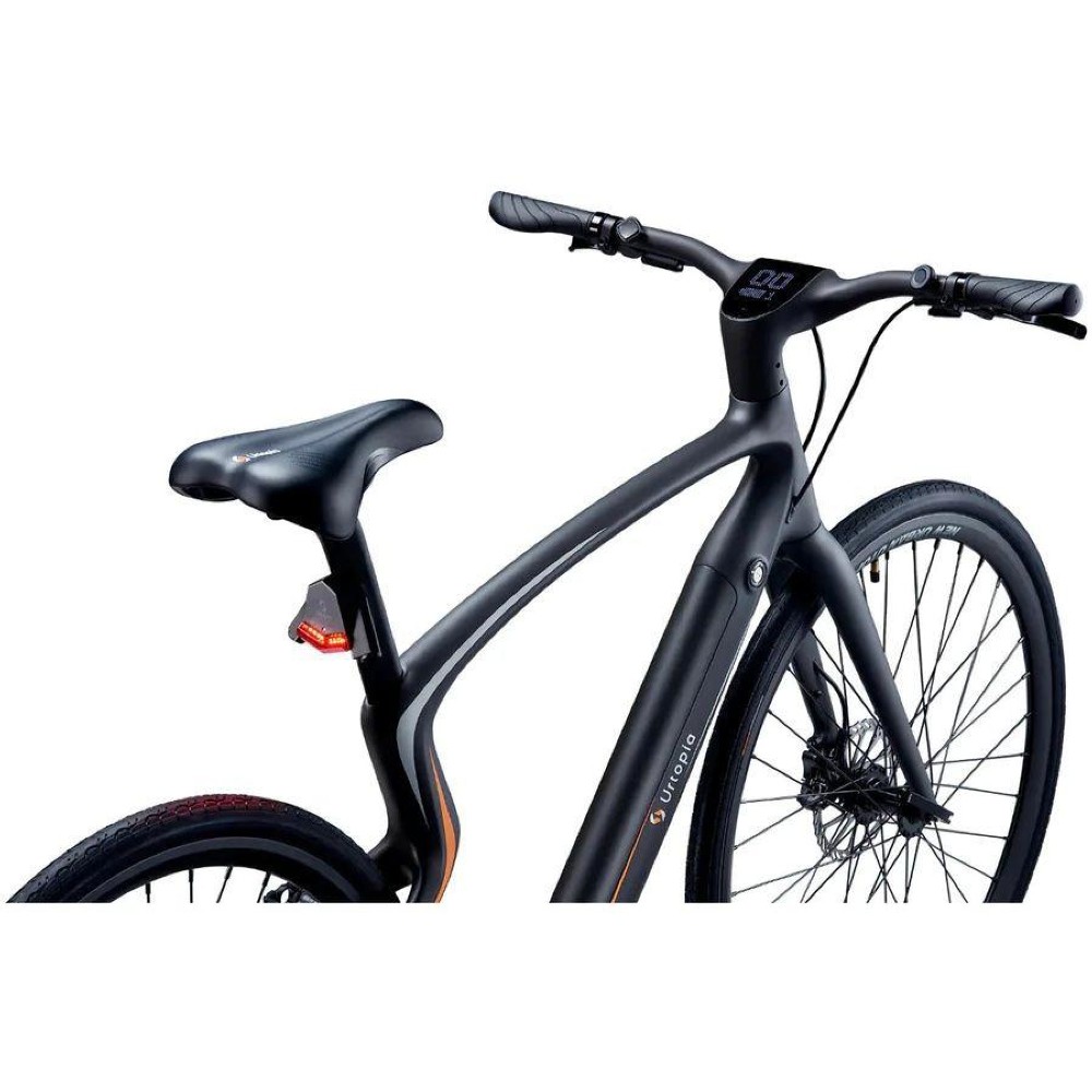 E-Bike kaufen: URTOPIA Carbon One L (Sirius) Neu