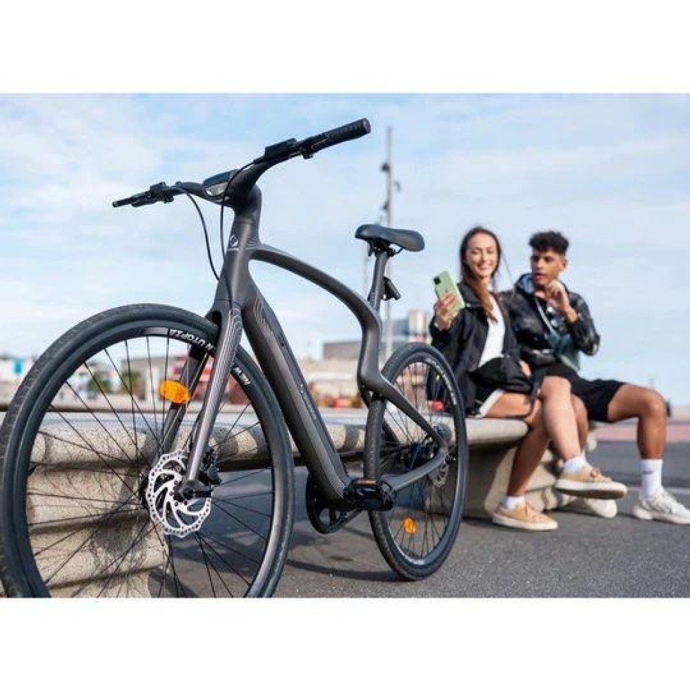 E-Bike kaufen: URTOPIA Carbon One M (Sirius) Neu