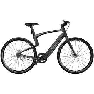 E-Bike kaufen: URTOPIA Carbon One M (Lyra) Neu