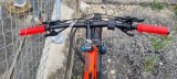 Bikes Mountainbike ORBEA Oiz M30