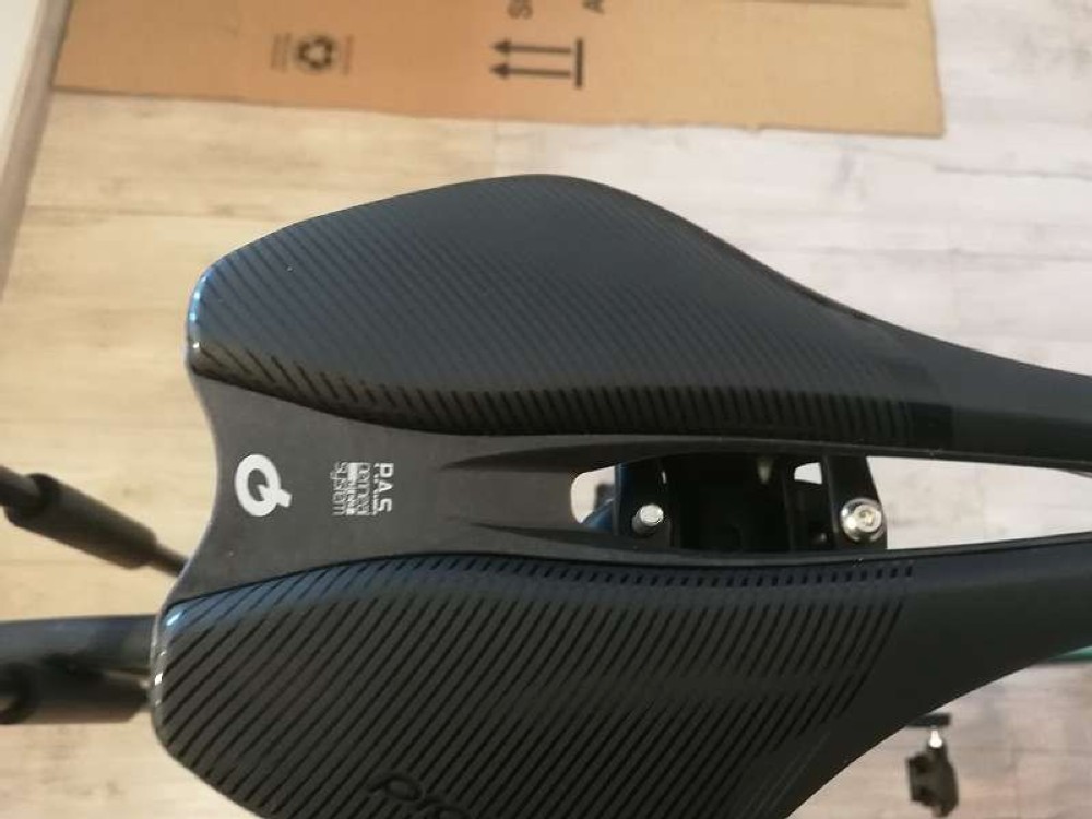 Rennvelo kaufen: CERVELO S5 Di2 Ultegra Neu