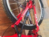 Bikes Mountainbike SPECIALIZED S-Works