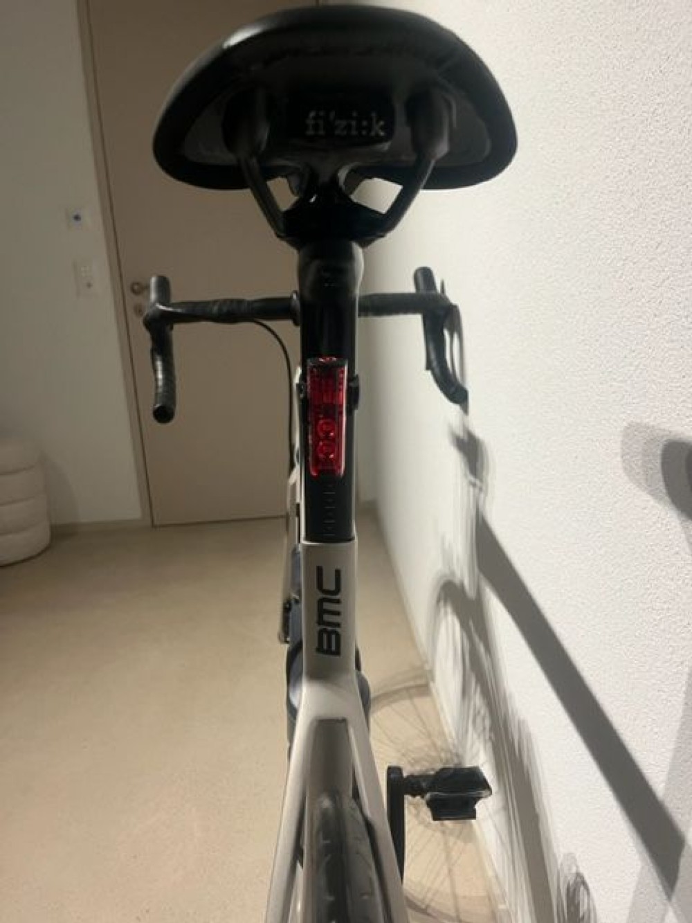 Rennvelo kaufen: BMC BMC Teammachine SLR Five, 2022 Neu