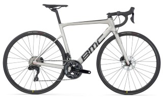  Rennvelo kaufen: BMC BMC Teammachine SLR Five, 2022 Neu