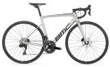 Bikes Rennvelo BMC BMC Teammachine SLR Five, 2022